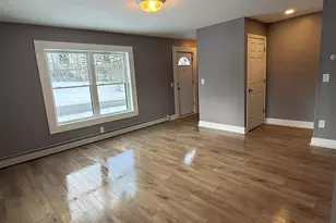 289 S Main St, Andover, ME 04216 - Photo 10