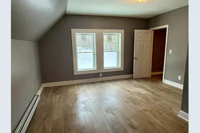 289 S Main Street, Andover, ME 04216 - Photo 18