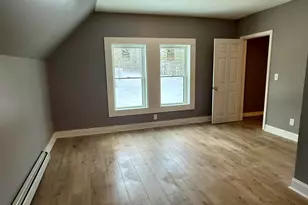 289 S Main St, Andover, ME 04216 - Photo 18