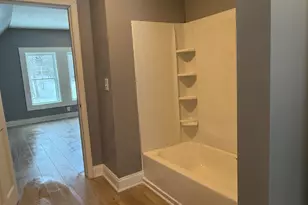 289 S Main St, Andover, ME 04216 - Photo 16