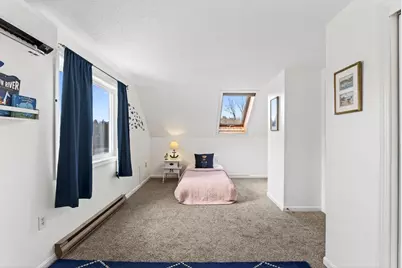 35 Epping Street, Portland, ME 04103 - Photo 14