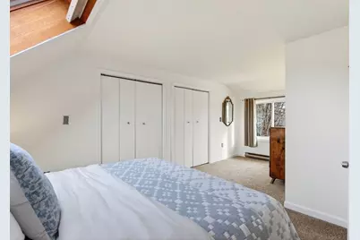 35 Epping Street, Portland, ME 04103 - Photo 18