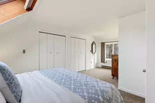 35 Epping St, Portland, ME 04103 - Photo 18