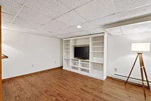 35 Epping St, Portland, ME 04103 - Photo 20