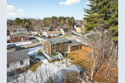 35 Epping Street, Portland, ME 04103 - Photo 24