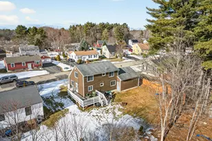 35 Epping St, Portland, ME 04103 - Photo 24