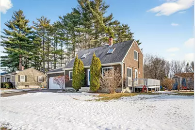 35 Epping Street, Portland, ME 04103 - Photo 22