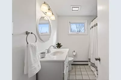 35 Epping Street, Portland, ME 04103 - Photo 10