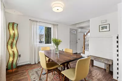 35 Epping Street, Portland, ME 04103 - Photo 6