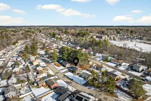 35 Epping St, Portland, ME 04103 - Photo 26