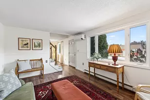 35 Epping St, Portland, ME 04103 - Photo 4