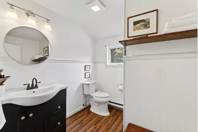 35 Epping Street, Portland, ME 04103 - Photo 16