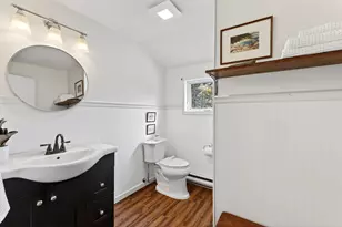 35 Epping St, Portland, ME 04103 - Photo 16