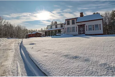 19 Knox Road, Peru, ME 04290 - Photo 26