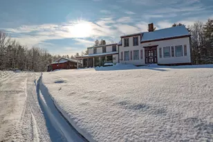 19 Knox Rd, Peru, ME 04290 - Photo 26