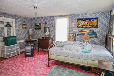 19 Knox Road, Peru, ME 04290 - Photo 14