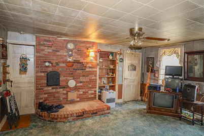 19 Knox Road, Peru, ME 04290 - Photo 8