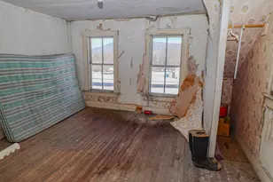 19 Knox Rd, Peru, ME 04290 - Photo 18