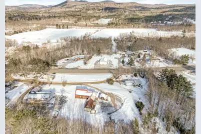 19 Knox Road, Peru, ME 04290 - Photo 36