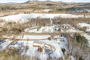 19 Knox Rd, Peru, ME 04290 - Photo 36