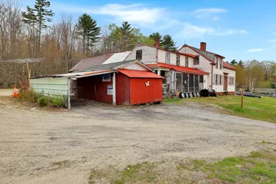 19 Knox Road, Peru, ME 04290 - Photo 24