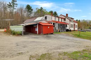 19 Knox Rd, Peru, ME 04290 - Photo 24