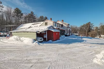 19 Knox Road, Peru, ME 04290 - Photo 24