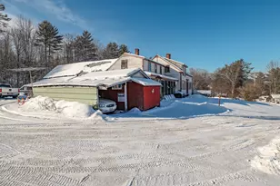 19 Knox Rd, Peru, ME 04290 - Photo 24