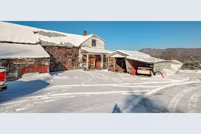 19 Knox Road, Peru, ME 04290 - Photo 2