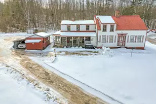 19 Knox Rd, Peru, ME 04290 - Photo 1