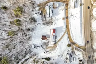 19 Knox Rd, Peru, ME 04290 - Photo 42