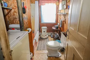 19 Knox Rd, Peru, ME 04290 - Photo 12