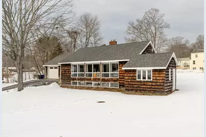 75 Landry Circle, South Portland, ME 04106 - Photo 24