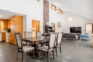 75 Landry Cir, South Portland, ME 04106 - Photo 4