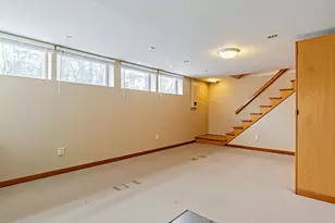 75 Landry Cir, South Portland, ME 04106 - Photo 14