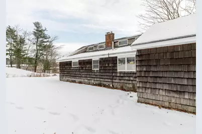 75 Landry Circle, South Portland, ME 04106 - Photo 28