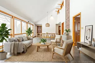 75 Landry Cir, South Portland, ME 04106 - Photo 2