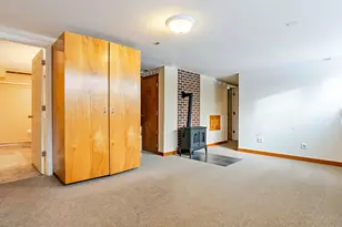 75 Landry Cir, South Portland, ME 04106 - Photo 16