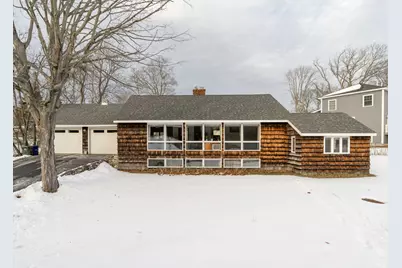 75 Landry Circle, South Portland, ME 04106 - Photo 1