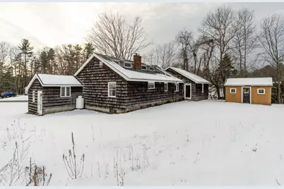 75 Landry Circle, South Portland, ME 04106 - Photo 26