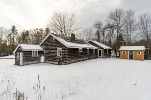 75 Landry Cir, South Portland, ME 04106 - Photo 26