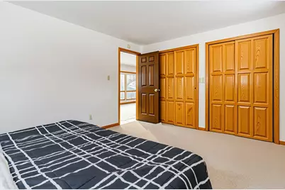 75 Landry Circle, South Portland, ME 04106 - Photo 12