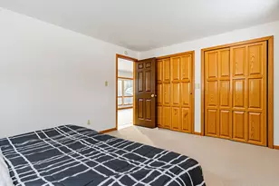 75 Landry Cir, South Portland, ME 04106 - Photo 12