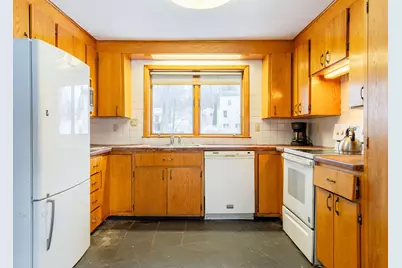 75 Landry Circle, South Portland, ME 04106 - Photo 8