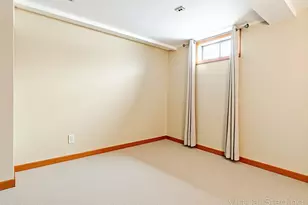 75 Landry Cir, South Portland, ME 04106 - Photo 18