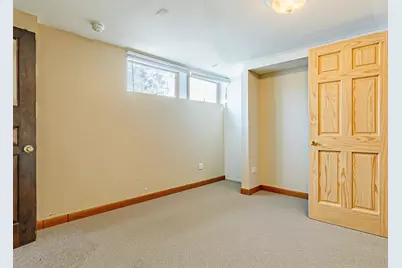 75 Landry Circle, South Portland, ME 04106 - Photo 20