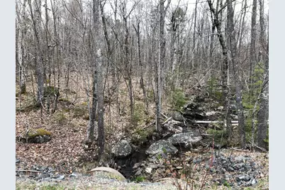 Map 109 Lot 16 Winkumpaugh Road, Ellsworth, ME 04605 - Photo 1