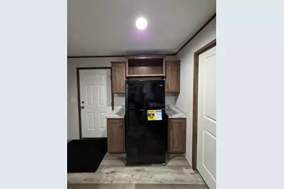 10 Goose River Estates, Swanville, ME 04915 - Photo 4