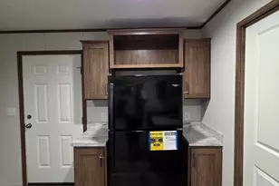 10 Goose River Estates, Swanville, ME 04915 - Photo 4