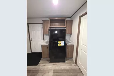 10 Goose River Estates, Swanville, ME 04915 - Photo 12